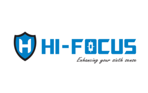 Hi-Focus