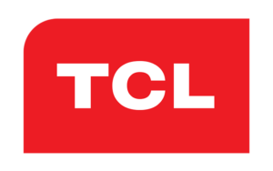 TCL