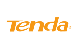 Tenda