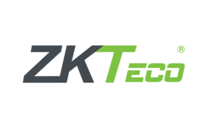 Zk-Teco