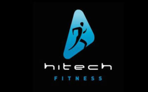 hitech